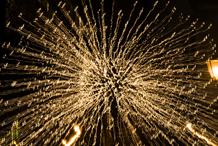 Beilngrieser Urknall